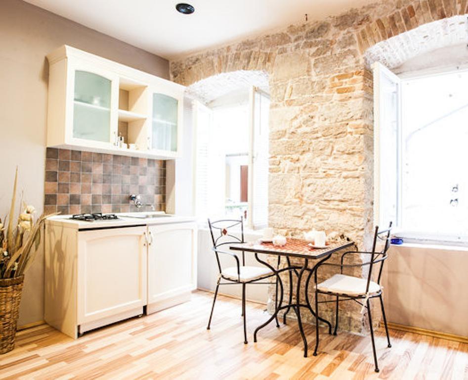 Zara City Apartments Cameră foto